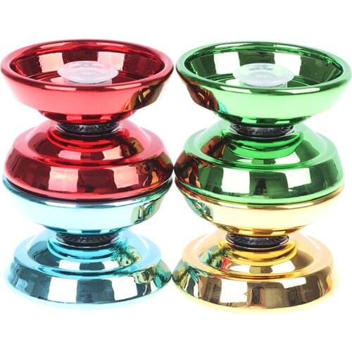 Йо-йо игрушки CnaBpc China At AliExpress