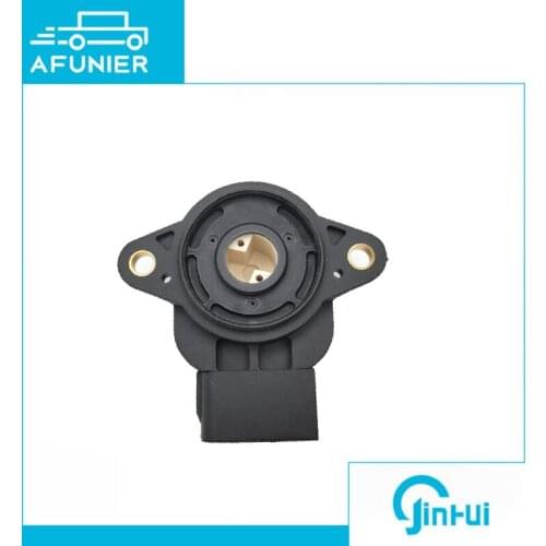 Throttle position sensor for Toyota Tacoma 4Runner T100 OE No.88970220