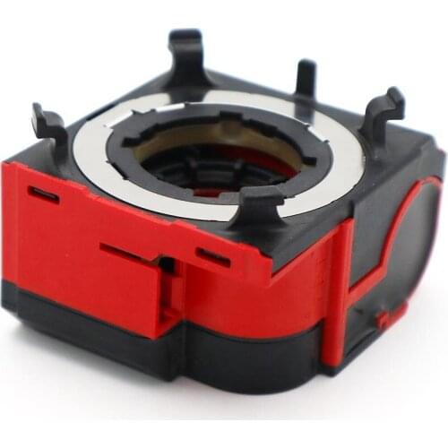 HID Igniter D2S Headlight 1 307 329 076 1307329076 For Mini BMW Mercedes Audi Volkswagen