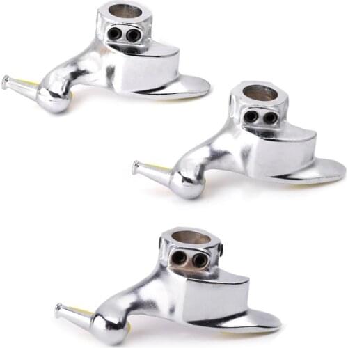 High Strength Cast Steel Tire Changer Repair Tool Push-out Disassembly Head 28mm 29mm 30mm Automobiles Tire Repair Tools