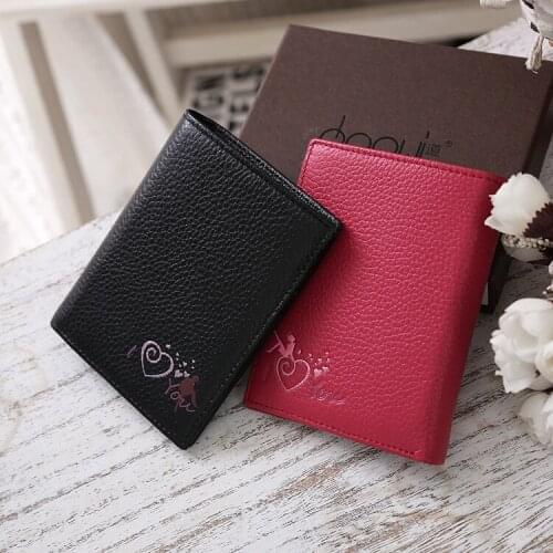 Couple purse piece suit