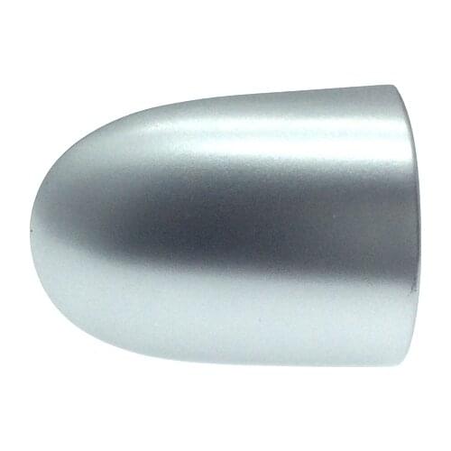 For Renault Koleos front rear left right Outer door handle cover