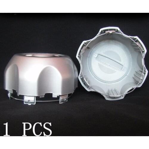 Nayitr Tires And Spare Parts