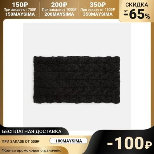 Женские аксессуары NELL China At AliExpress