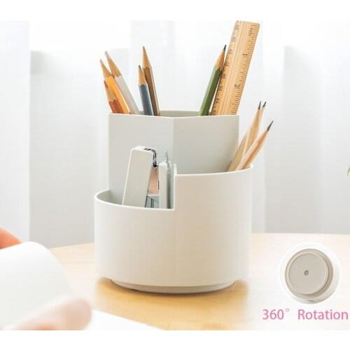 Noocuxuekon Stands For Pen