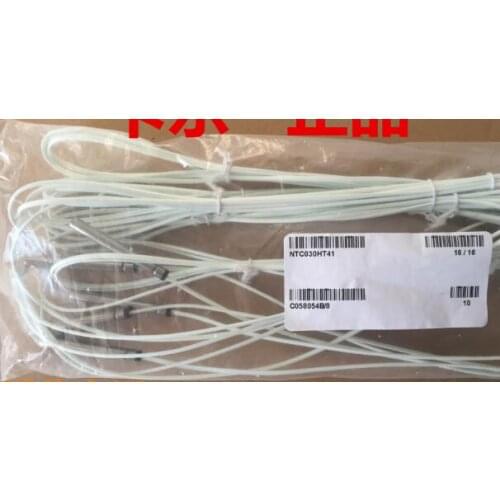 New and original sensor NTC030HT41