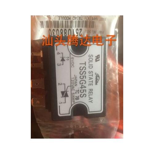 Original imported TSS5G45S CK158 9Y9412 CKE.COM SSR-100-20A-DC2 CK260 4P6009 CKE.COM S221C S218 quality assurance