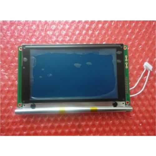 Original TLX-8102S-C3X LCD screen