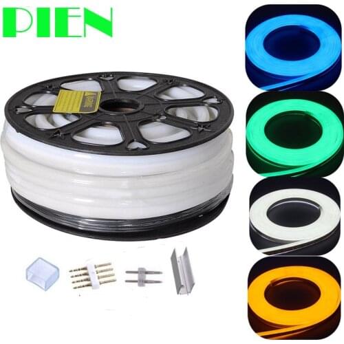 PIEN LED Strips