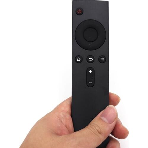 TV Remote Control Smart Remote Controller For Xiaomi Mi TV Indoor Accessories for Xiaomi Box 4/3/2/1 Display