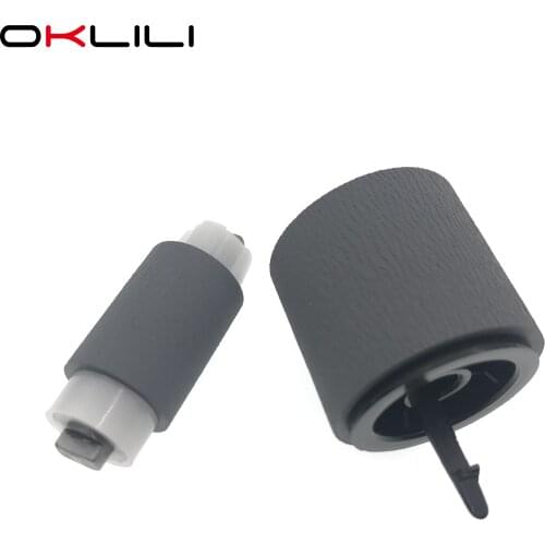 1SETX JC93-00310A JC90-01032A JC90-01063A Pickup Roller Separation for Samsung ML3310 ML3312 ML3320 ML3370 ML3710 ML3712 ML3820