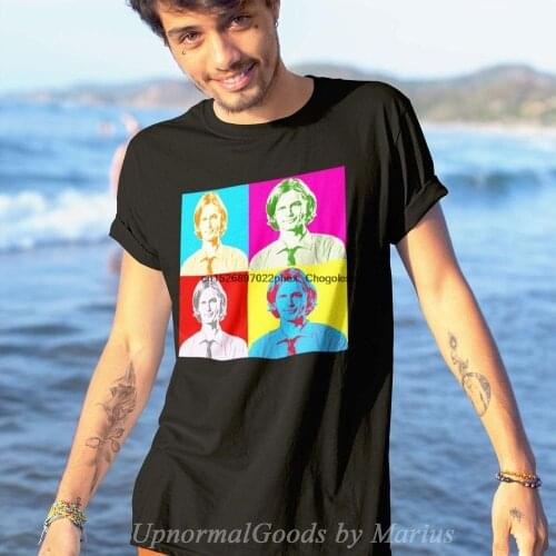 Spencer reid shirt matthew gray gubler fan art tee retro cool pop art style unisex men women t shirt lk