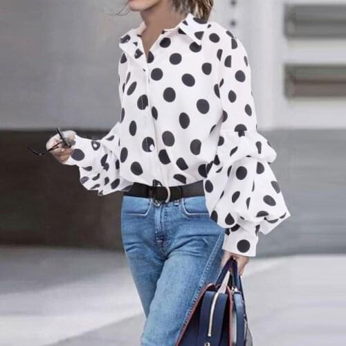 SheNod Women's Shirts