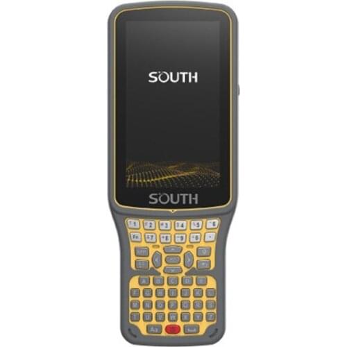 South H6 Android Hand Thin Data Collector