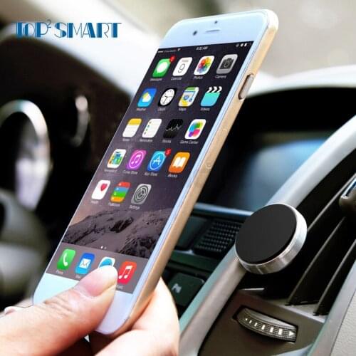 Top2 Smart Desktop Mobile Phone Holders