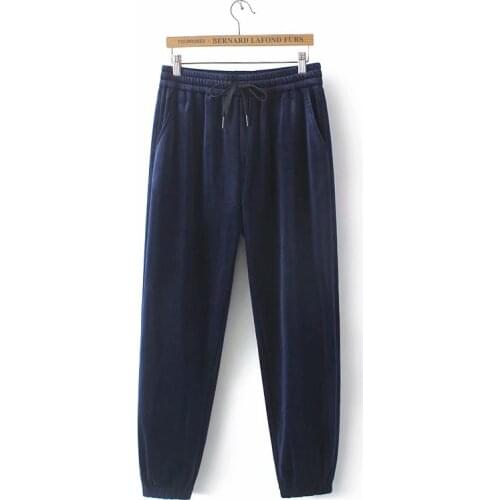 Xinhongli Women's Pants And Skirts