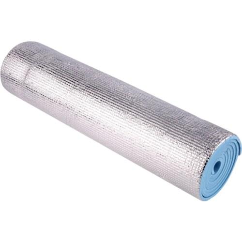 XSXS--180x50x0.6cm EVA foam Picnic Yoga Fitness Outdoor Exercise Pad Mats