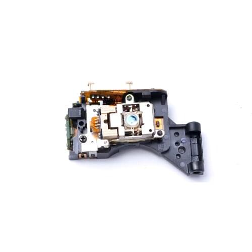 Replacement For DENON FG-9000 DVD Player Spare Parts Laser Lens Lasereinheit ASSY Unit FG9000 Optical Pickup Bloc Optique