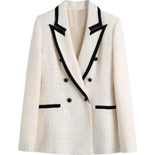 2020 spring summer new improved version cheongsam silk dress loose women cotton embroidery linen fragrant cloud yarn dress 48b