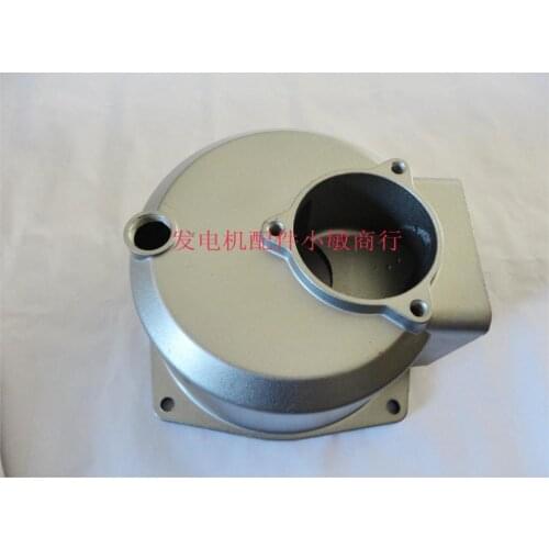 Gasoline generator accessories 2-inch casing pump gasoline water pump Accessories