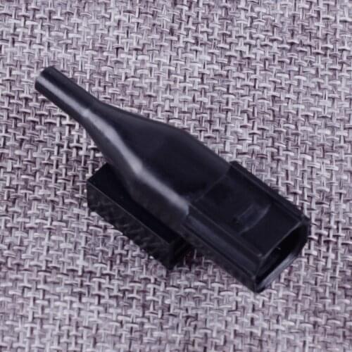 Car Outside Outer Ambient Air Temperature Sensor 80525-T2F-A01 Fit For Honda Acura Accessories
