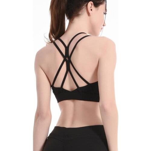 AWESUM Women Underwear
