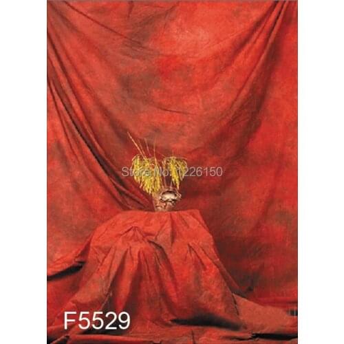 Free Professional 5ft*7ft Tye-Die Muslin Fantasy Backdrop F5529,studio props photography,muslin wedding photography backdrops