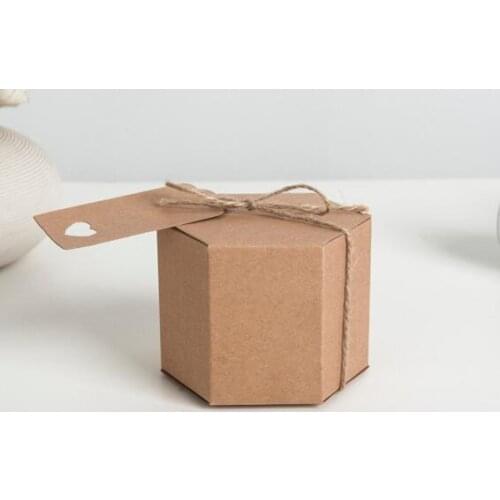 Chinrusticyw Accessories For Suitcases