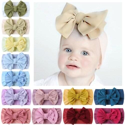 Darchrow Children's Clothing