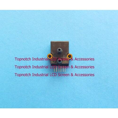 SCX15AN PRESSURE SENSOR TEMP COMP 15PSIA