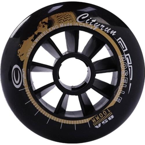 Speed skating wheels skating speed skating wheels roller skates speed skating wheels adult speed skating wheels