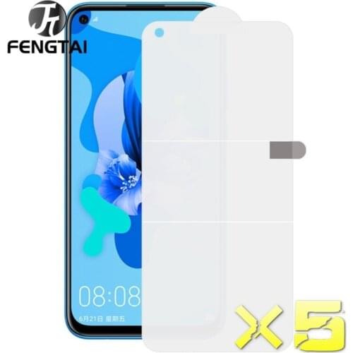 Защитные пленки для Huawei FT China At AliExpress