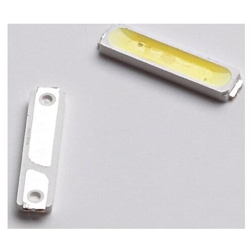 HANRAYSUN OPTOELECTRONIC LED Bulbs