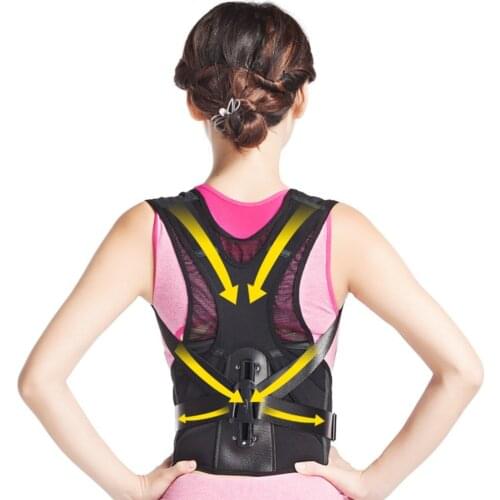 Товары для здоровья Hopeforth China At AliExpress