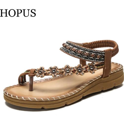 HOPUS Women's Sandals