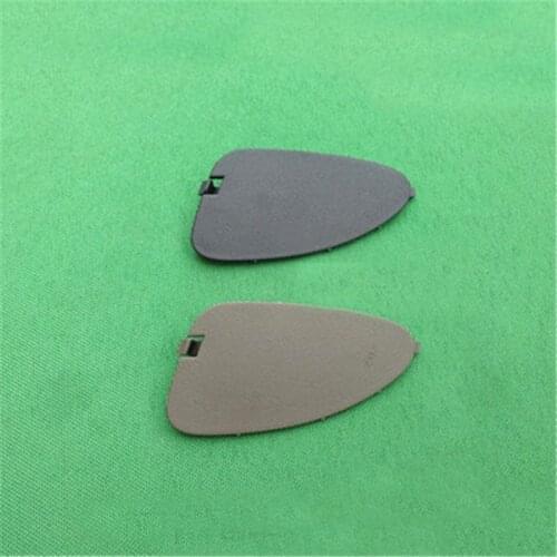 Дверные ручки для салона KCSZHXGS China At AliExpress