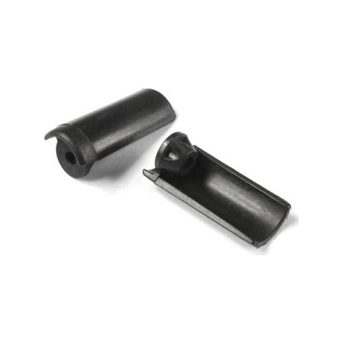 Rovan 1/5 rc car gas Baja lower front shock mount for hpi baja 5b parts rovan km rc cars
