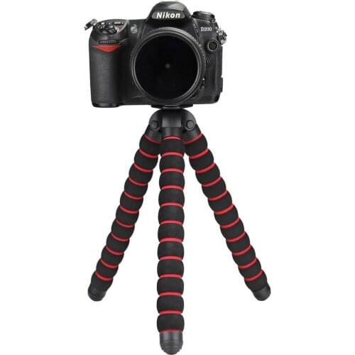 Большие слитные купальники Lightdow China At AliExpress