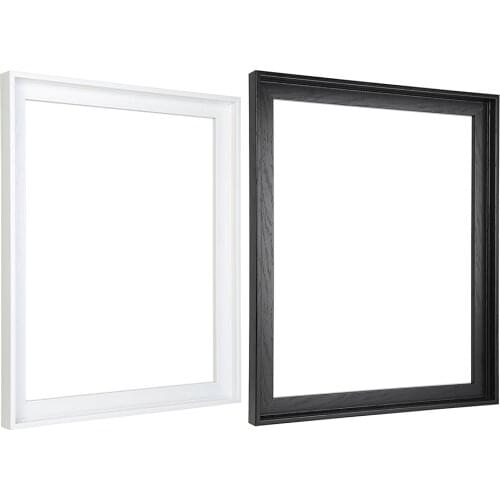 40 X 50cm Embroidery Tools DIY Diamond Painting Frame Cross Stitch Circle Wall Art Picture Artworks Home Decor