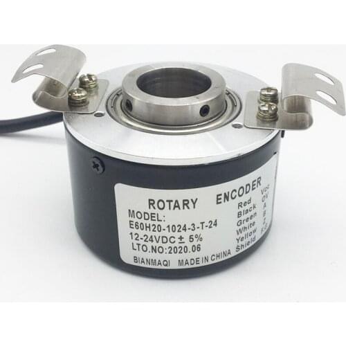 New Original Spot Photo E60H20-360-3-T-24 E60H20-600-3-T-24 E60H20-1000-3-T-24 E60H20-1024-3-T-24 E60H20-2000-3-T-24