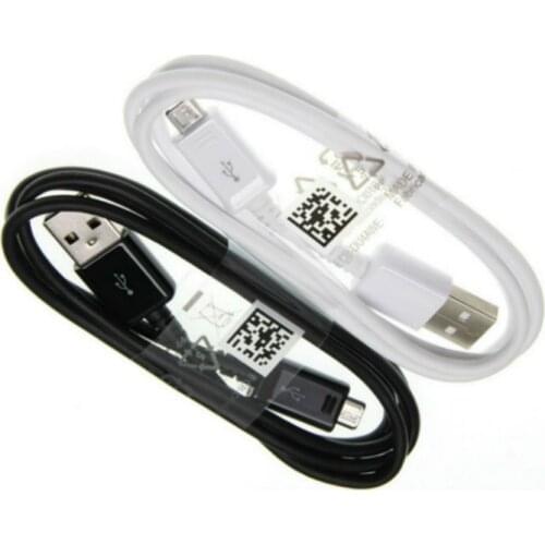 100CM Fast Charging Data Sync Cord Line Micro USB Cable Charger for Huawei Xiaomi Samsung S6 S7 Sony Android Smart Phone