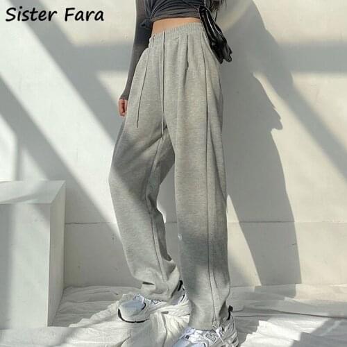 Женские спортивные брюки Sister fara China At AliExpress