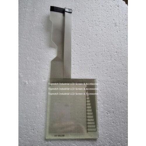 Brand New Touch Screen Digitizer for 2711-B6C3L1 2711-B6C8 2711B6C3L1 2711B6C8 Touch Pad Glass