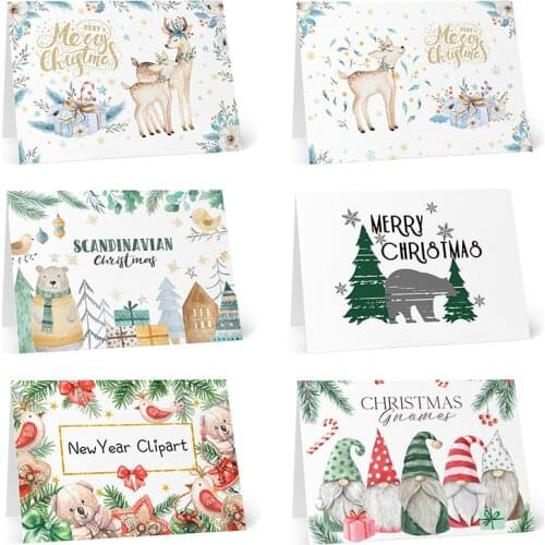 WDINPATY Home And Garden Products