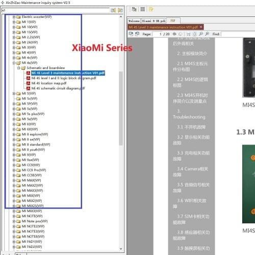 Запчасти для инструментов Xinzhizao China At AliExpress