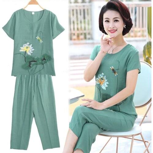 Женские спортивные костюмы XLMJDZGS China At AliExpress