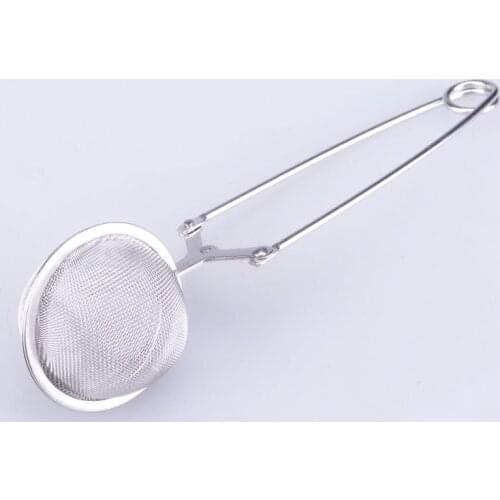 Brewing Filters YIREEN'S China