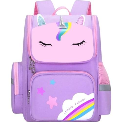 Cocomilo/科科米勒 Light Backpacks