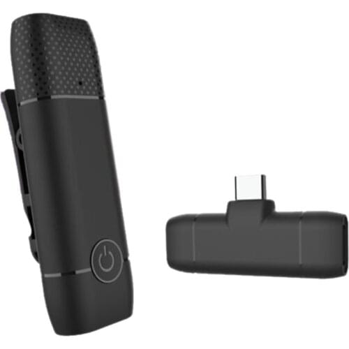Dpower Microphone Accessories