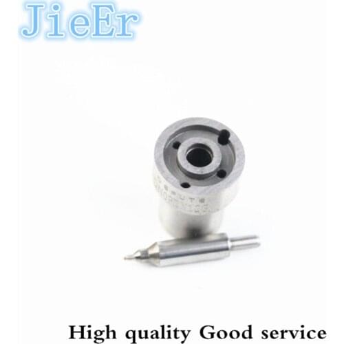 Injector nozzle DN0PDN128 / 105007-1280 / 9432610476 / DNOPDN128 Good Quality